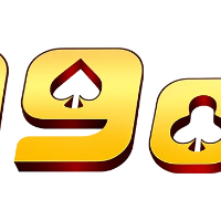 99OK99com picture 99OK99com profile image