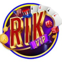 Rikvip picture Rikvip profile image