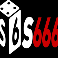 S666 picture S666 profile image