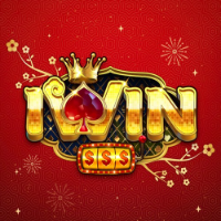 IWIN picture IWIN profile image