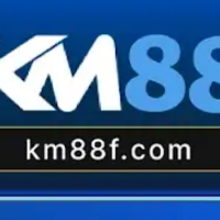 km88fcom12 profile image