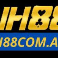 nh88 picture nh88 profile image