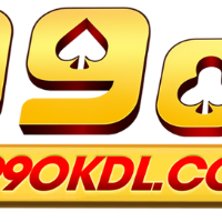 99okdl picture 99okdl profile image