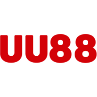 uu88com online picture uu88com online profile image