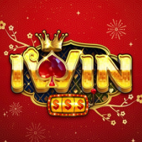 IWIN picture IWIN profile image