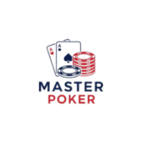 Master Poker picture Master Poker profile image