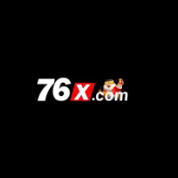 76xnetbr picture 76xnetbr profile image