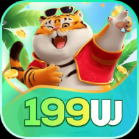 199w.com – Seu Cassino Online de Confiança – 199w picture 199w.com – Seu Cassino Online de Confiança – 199w profile image
