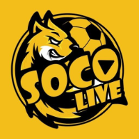 SOCOLIVEadult picture SOCOLIVEadult profile image