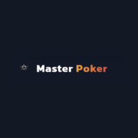 Master Poker picture Master Poker profile image