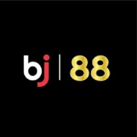 bj88 picture bj88 profile image