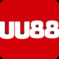 UU88 picture UU88 profile image