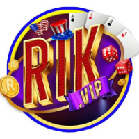 Rikvip picture Rikvip profile image