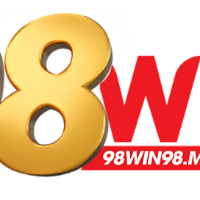 98win98me picture 98win98me profile image