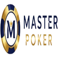 Master Poker picture Master Poker profile image