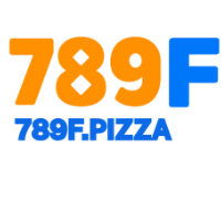 789fpizza picture 789fpizza profile image