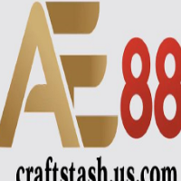 AE88 CRAFTS picture AE88 CRAFTS profile image