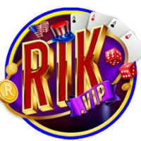 Rikvip picture Rikvip profile image