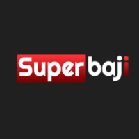 SuperBaji Bangladesh picture SuperBaji Bangladesh profile image