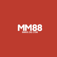 mm88 picture mm88 profile image