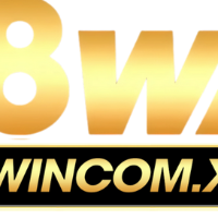 98wincomxyz picture 98wincomxyz profile image