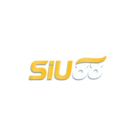 SIU88 picture SIU88 profile image
