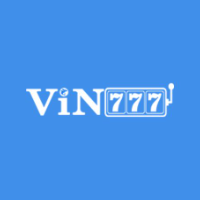 vin777_7s picture vin777_7s profile image