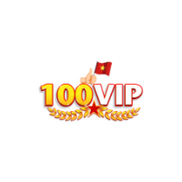 100vip picture 100vip profile image