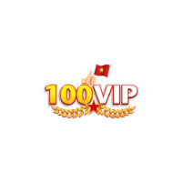 100vipwebsite picture 100vipwebsite profile image