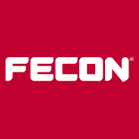 Fecon LLC picture Fecon LLC profile image