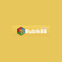 Rubik88 picture Rubik88 profile image