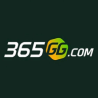 365gg - Sua plataforma de apostas online picture 365gg - Sua plataforma de apostas online profile image