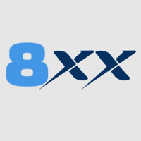 918XXY picture 918XXY profile image