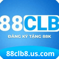 Tác giả 88CLB picture Tác giả 88CLB profile image