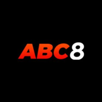 ACB8 picture ACB8 profile image