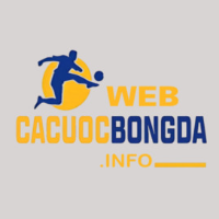 Web Cá Cược Bóng Đá picture Web Cá Cược Bóng Đá profile image