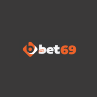 BET69 picture BET69 profile image