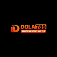 Dola 789 picture Dola 789 profile image