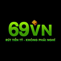69vnnink picture 69vnnink profile image