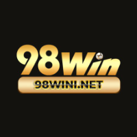 98wininet picture 98wininet profile image
