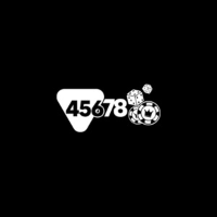 45678 picture 45678 profile image