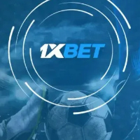 1xbetcostarica picture 1xbetcostarica profile image
