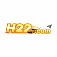 H22 - Apostas online rápidas picture H22 - Apostas online rápidas profile image