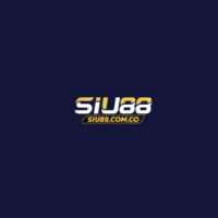 siu88comco picture siu88comco profile image