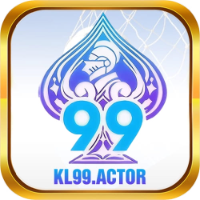 KL99 picture KL99 profile image