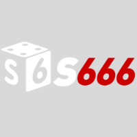 S666 picture S666 profile image