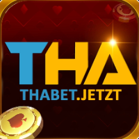 thabetjetzt picture thabetjetzt profile image