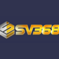 Sv368 picture Sv368 profile image