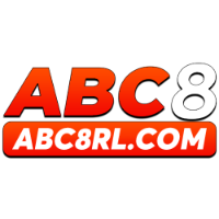 ABC8 picture ABC8 profile image