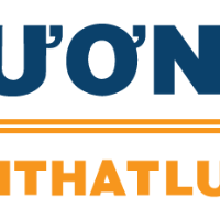 noithatluongson profile image